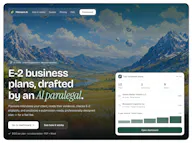 Plansera AI