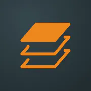 Truewidgets