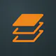 Truewidgets
