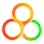 MyStatus