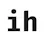 IndieHacks