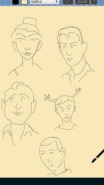 qp2qp 2.0 gallery image