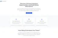 ExtensionLister