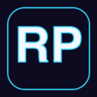 RemoverPro: Sora2 Watermark Remover logo