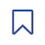 Bookmarks Hub