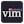 Vim Bootstrap