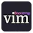 Vim Bootstrap