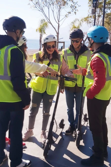 Eric Waterhoenens cover