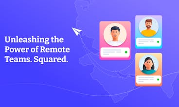 Teams Squared gallery image