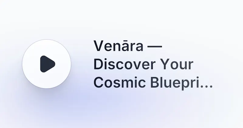 Venāra screenshot 5