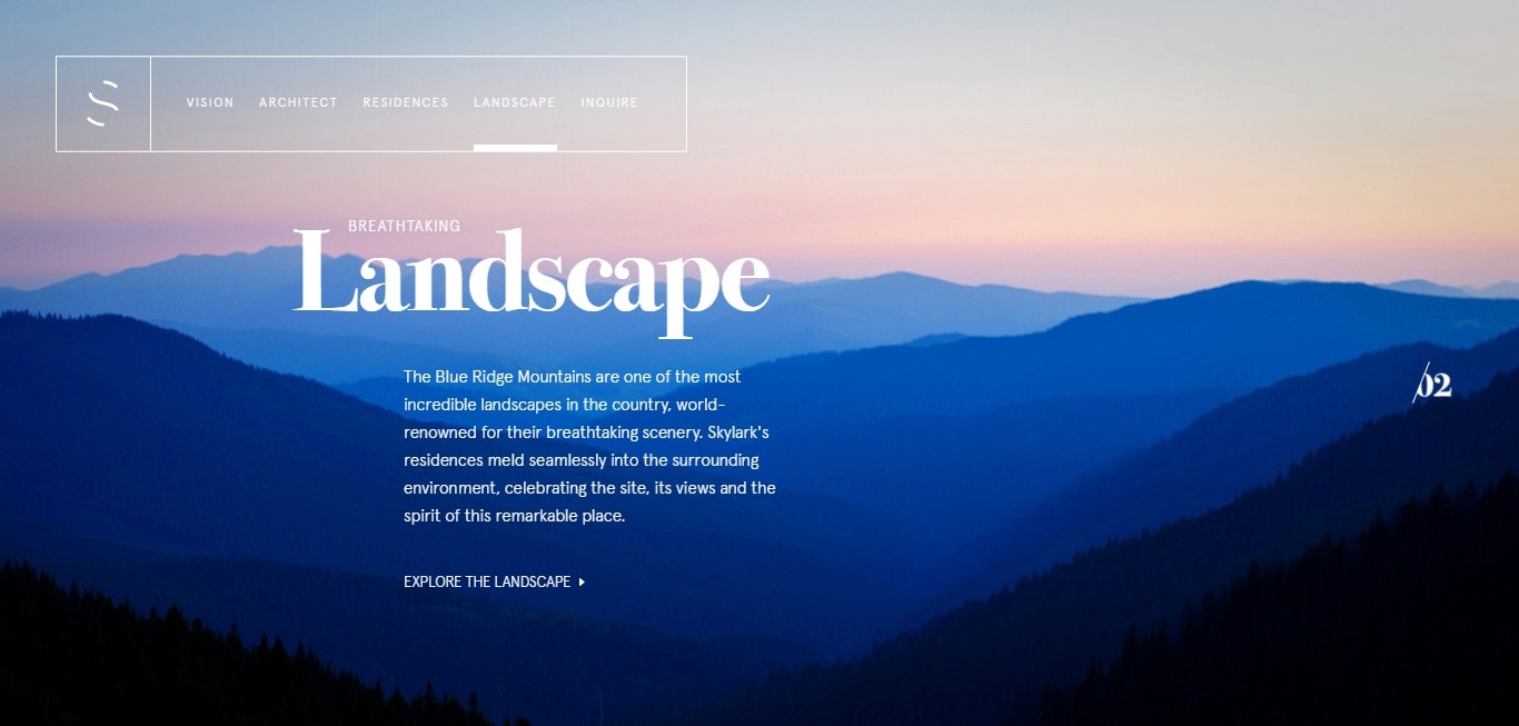 Magazine du Webdesign gallery image