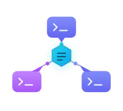 Collab logo