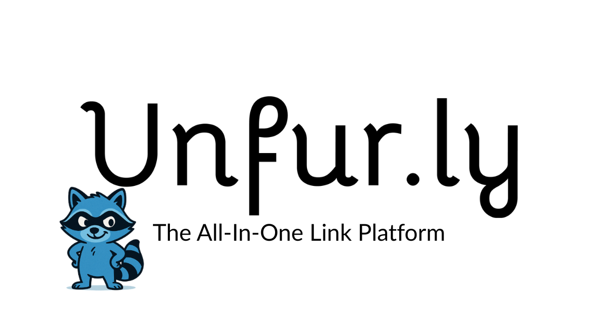Unfur.ly gallery image