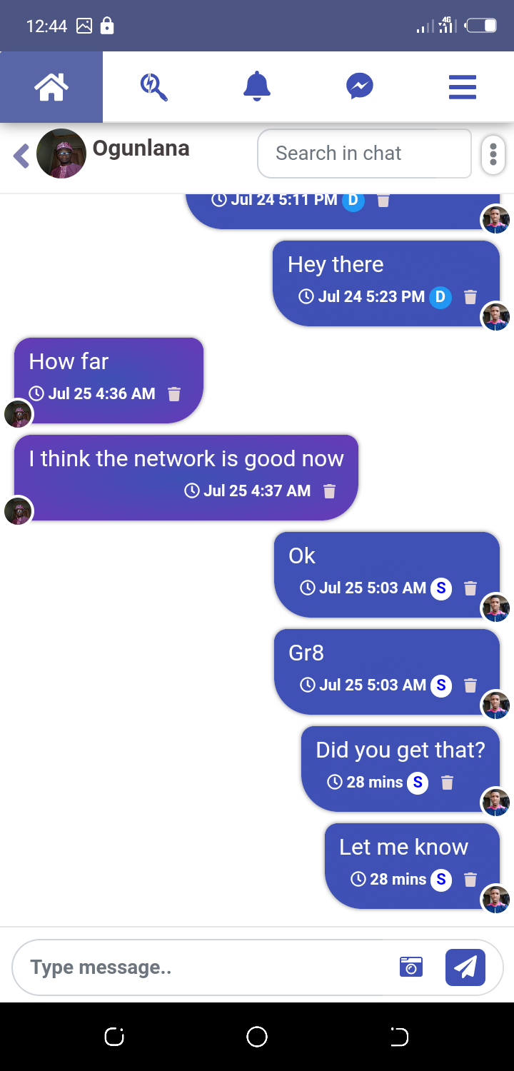 Ayocer gallery image