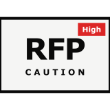 Caution RFP