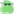 BYOF
