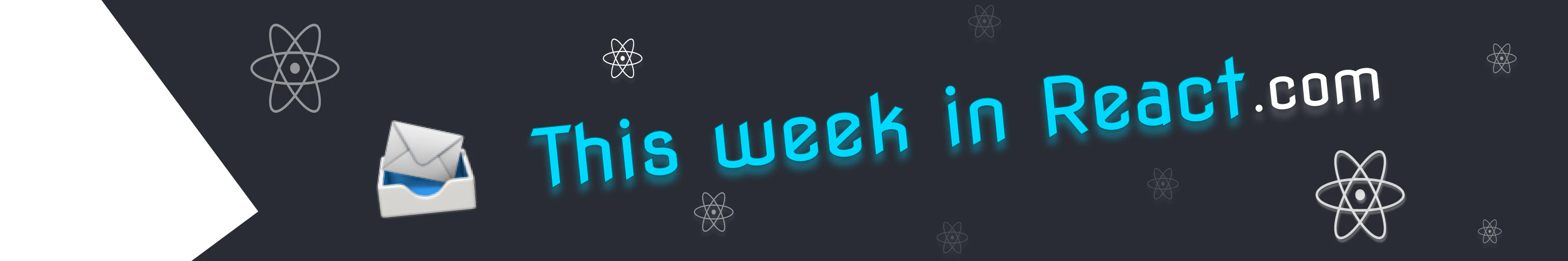 Sebastien Lorber cover