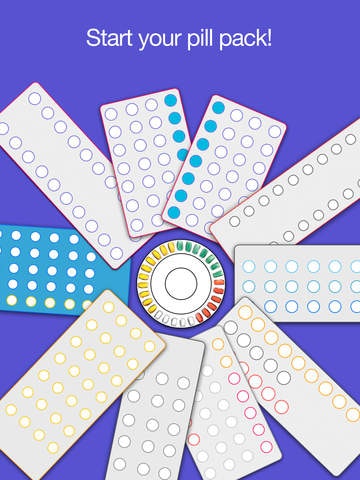 The Pill gallery image