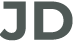 JD Dennison