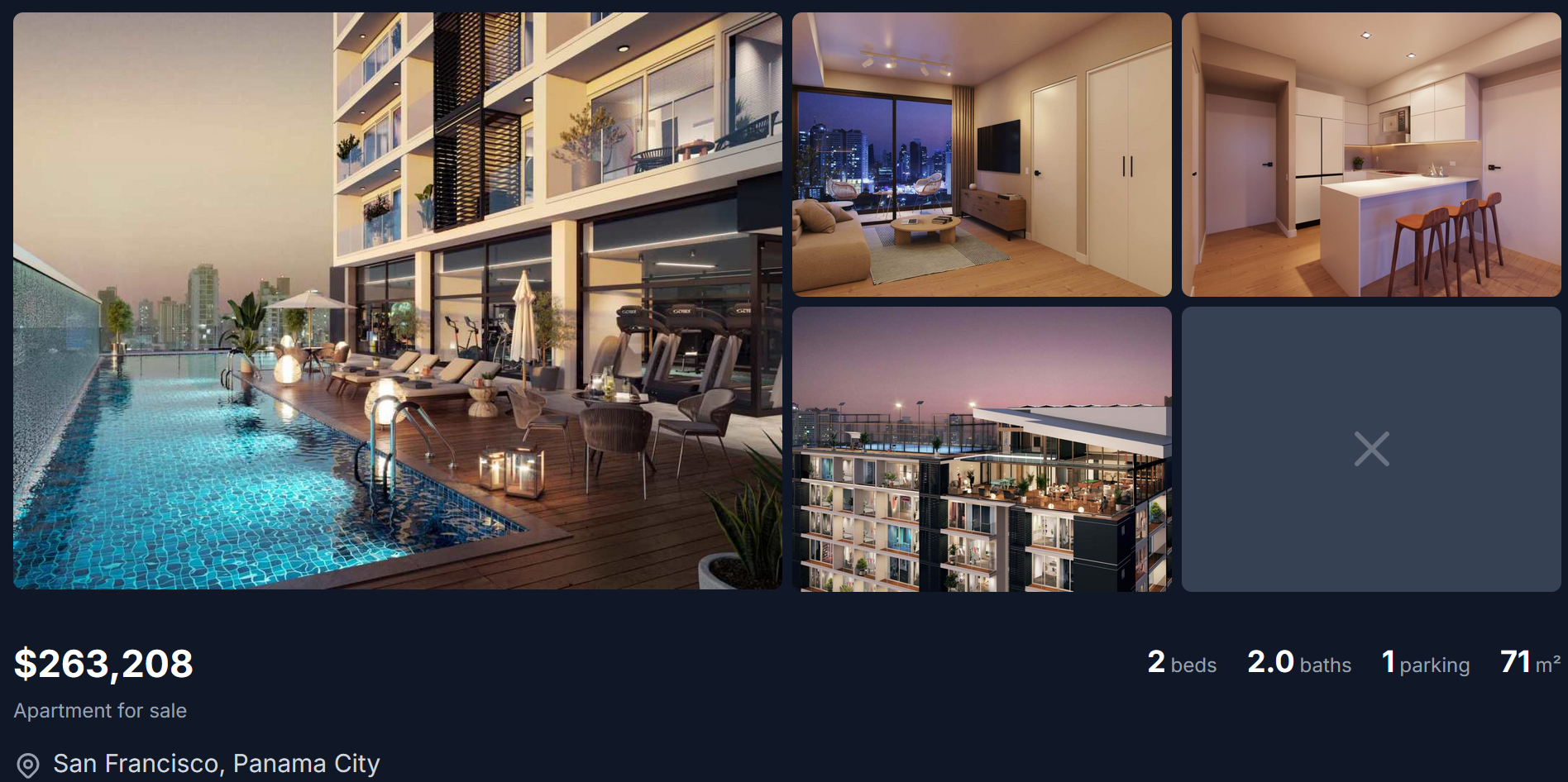 Casasplus gallery image