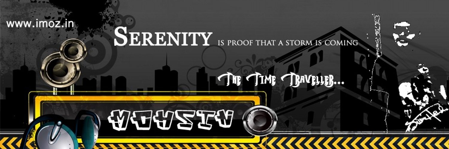 ProductHunt banner for @mohsin