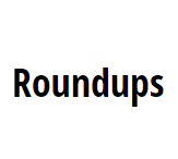 Roundups.co