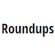 Roundups.co