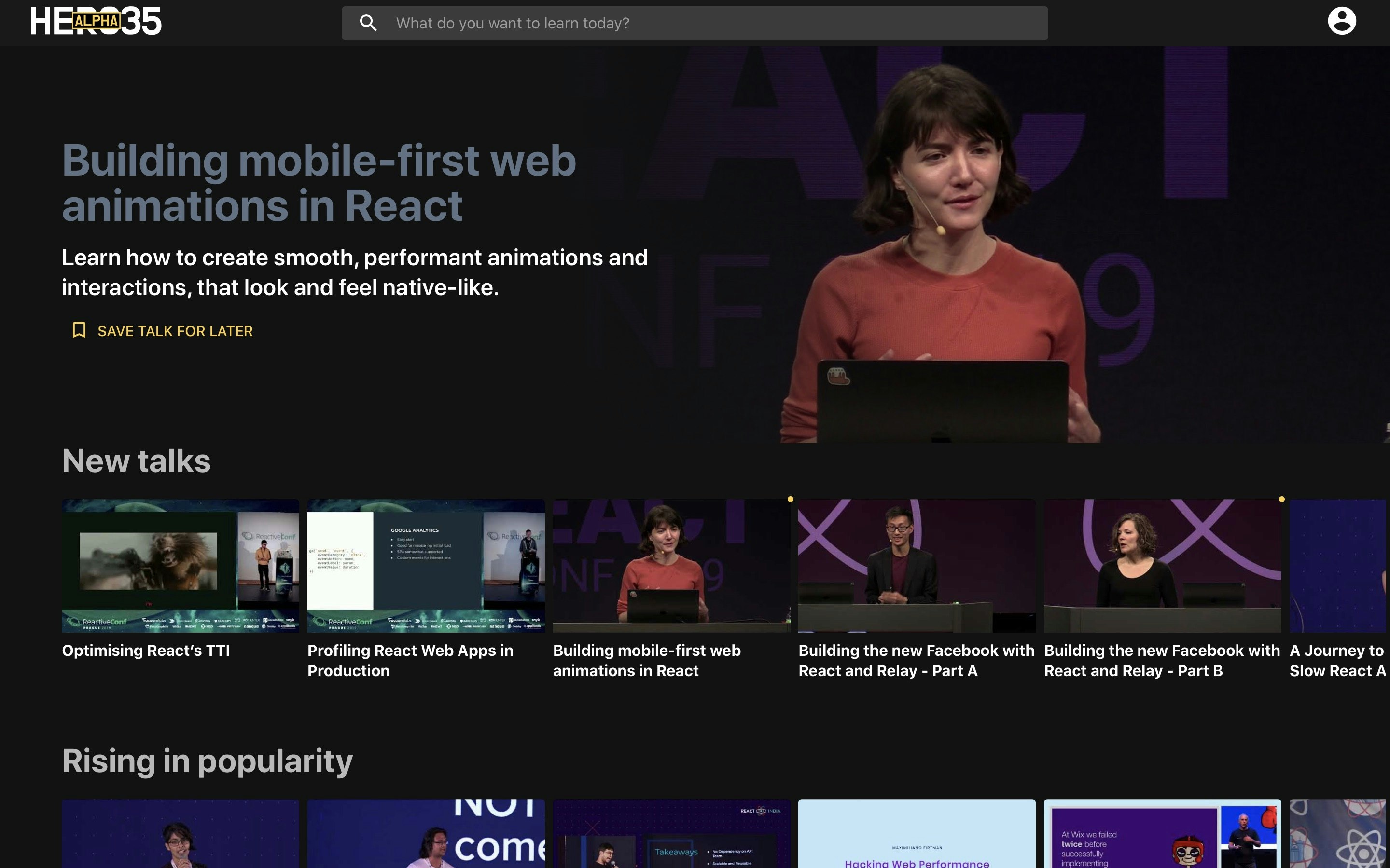 Hero35 gallery image