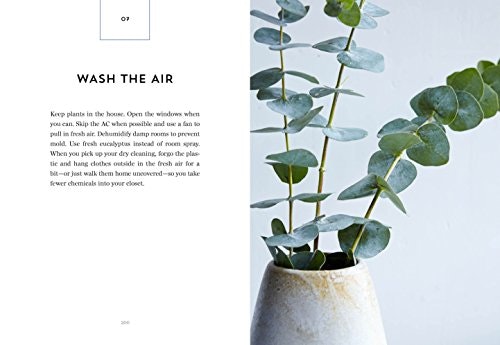 The New Health Rules gallery image