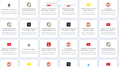 Griiids gallery image