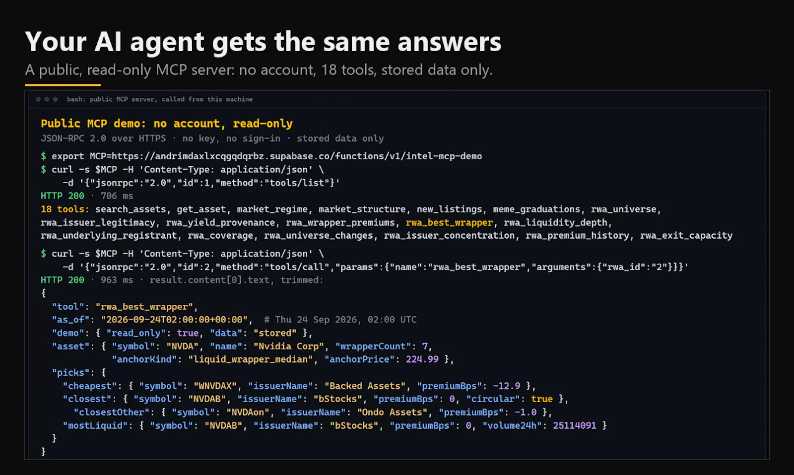 TheContentForge screenshot 7