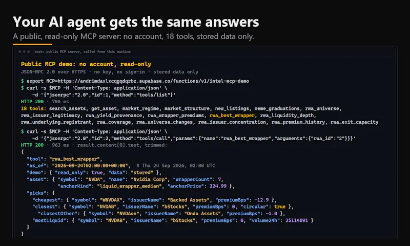 TheContentForge screenshot 7