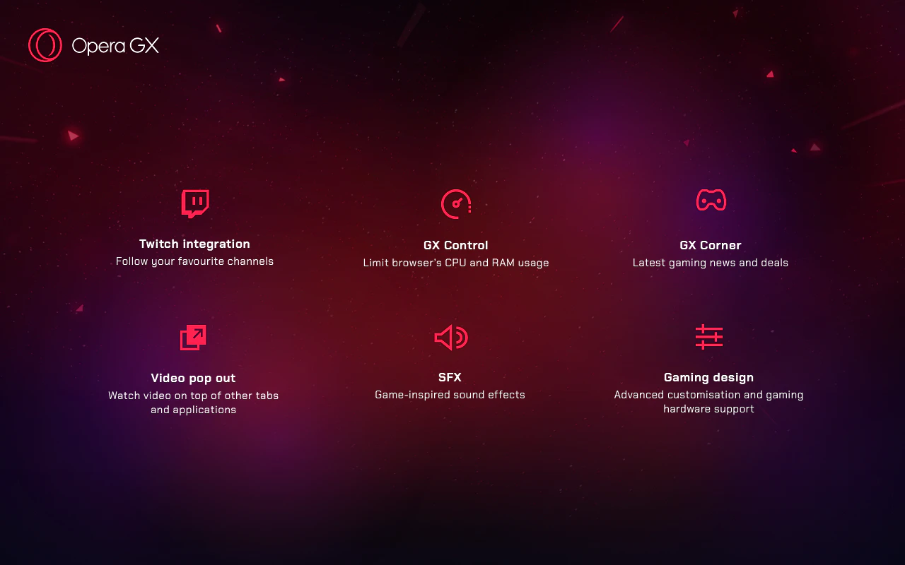 Opera Reviews Product Hunt
