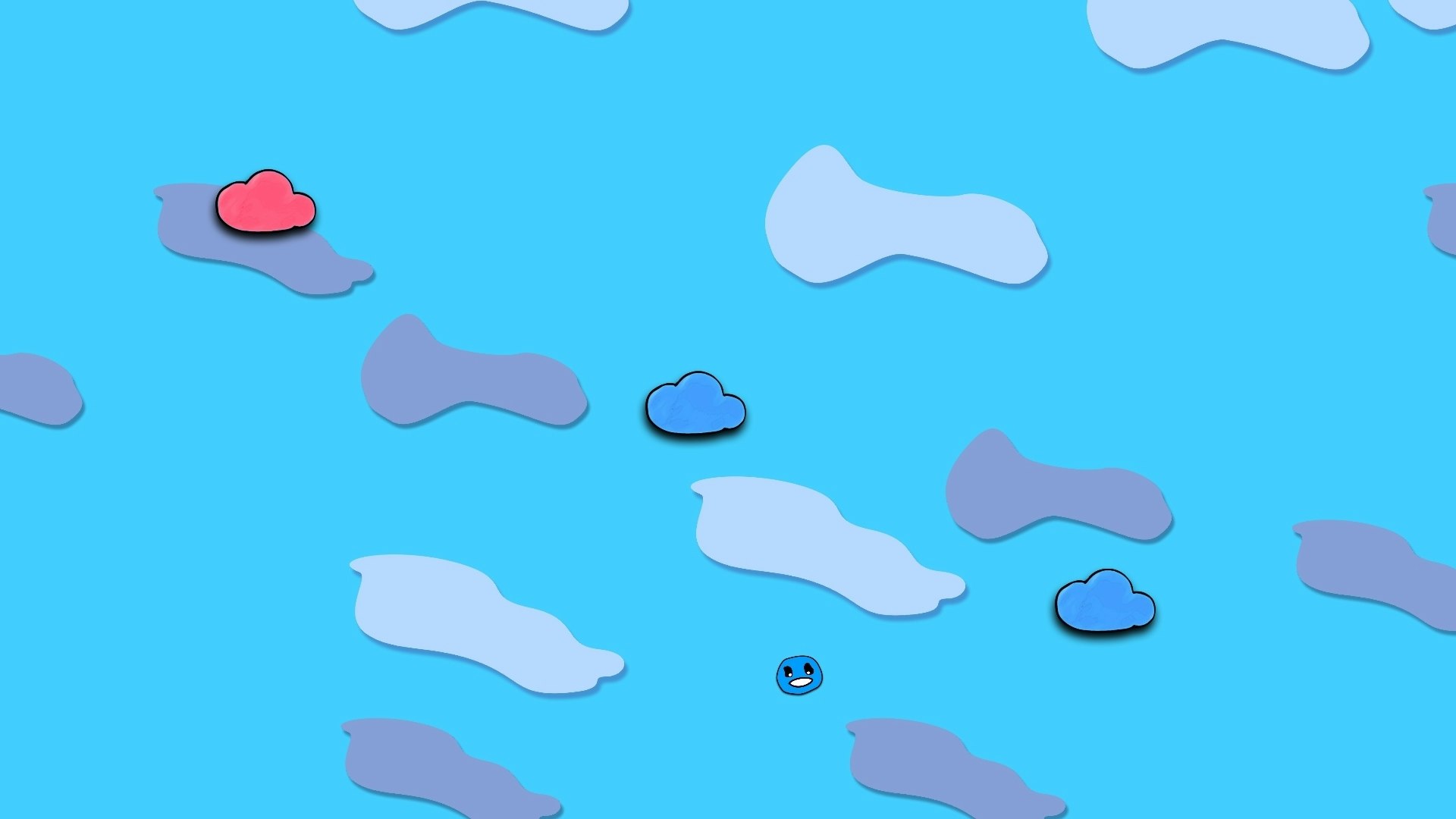 The Flying Bubble gallery image