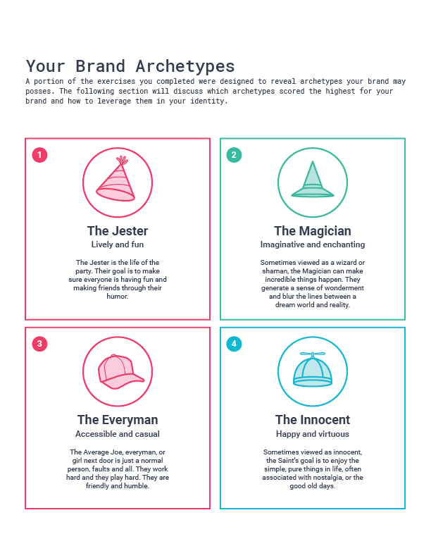 The BrandPress gallery image