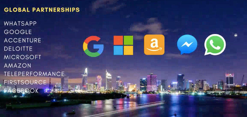 Ori AI gallery image