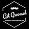 Get Groomed | Mobile Barbers