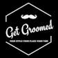 Get Groomed | Mobile Barbers