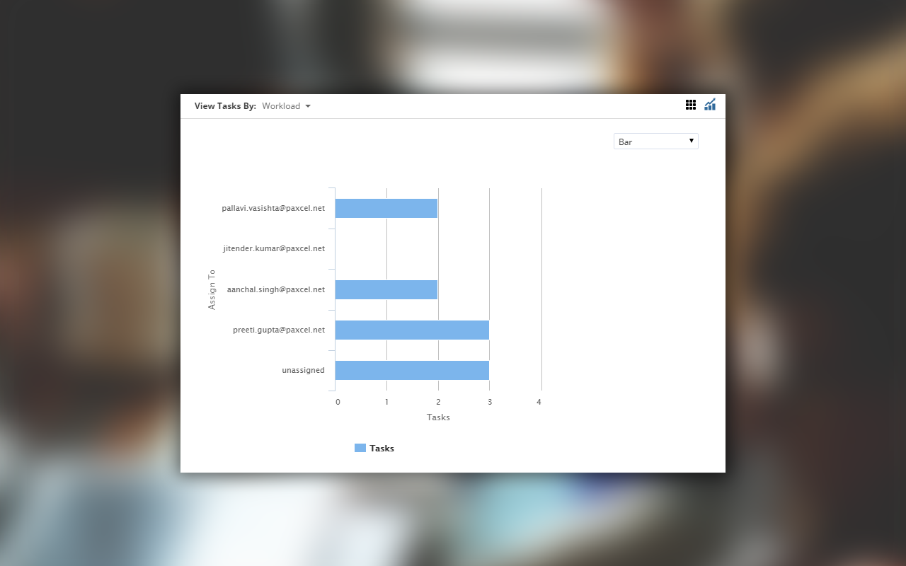 Drutas gallery image