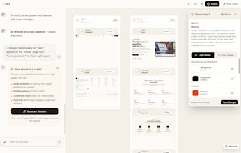 Webline gallery image