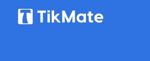 Tiktok senza filigrana media 3