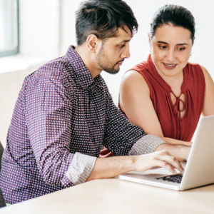 Small Business Accounting