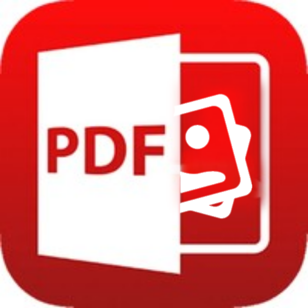 Image to PDF–Easy Pdf maker