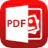 Image to PDF–Easy Pdf maker
