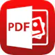 Image to PDF–Easy Pdf maker