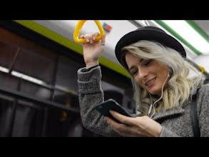 ReviewRev gallery image