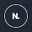 Name my app