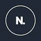 Name my app