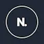 Name my app
