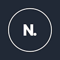 Name my app